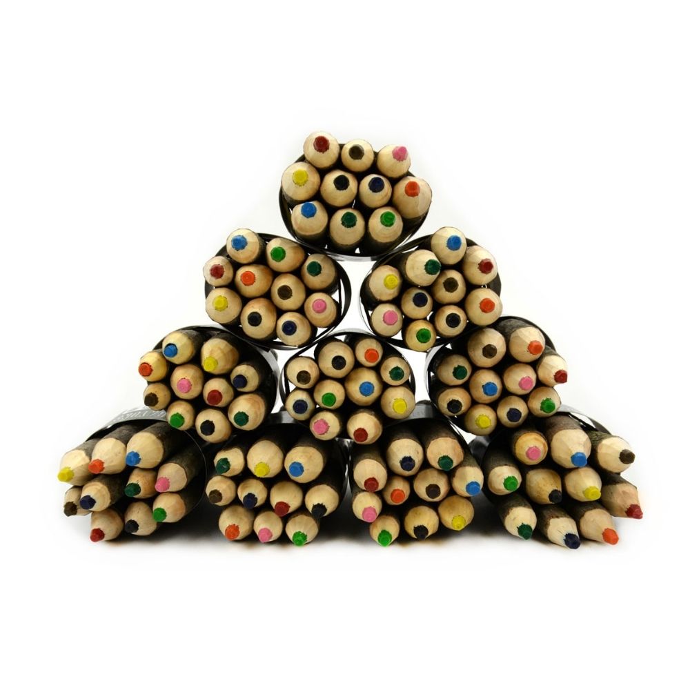 Pine_Crayon_Bundles_1080x.jpg?