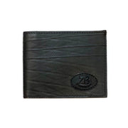 Fair Trade Recycled Inner Tube Bifold Wallet
