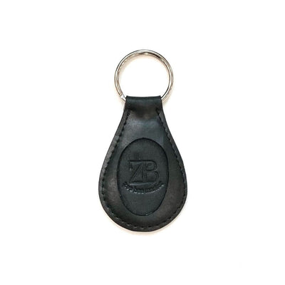 Illinois Map Keychain East St Louis and Belleville IL Key Ring 