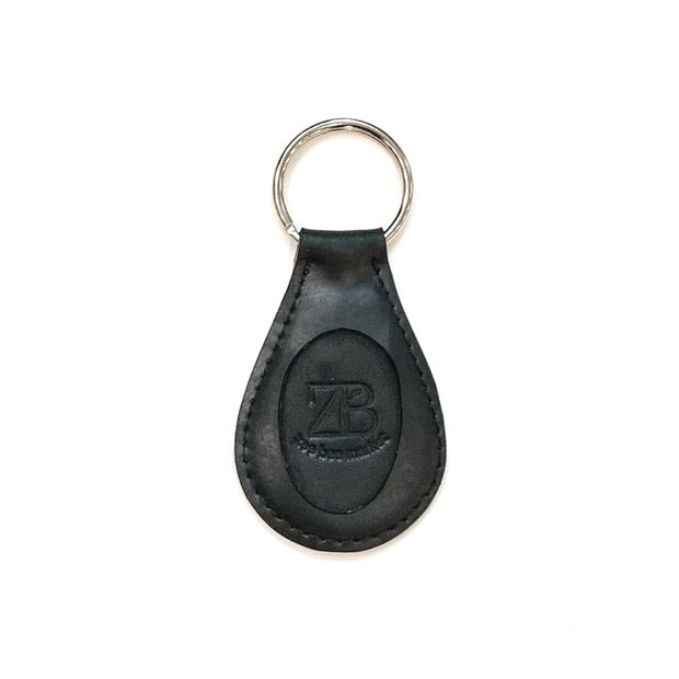 Missouri Keychain - High Quality Thick Metal State Love Key Ring