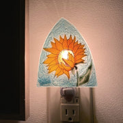 Night Light - Sunflower lifestyle