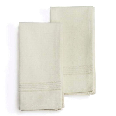 Assorted Kantha Dish Towels – Zee Bee Market LLC