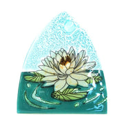 Night Light - Lotus Flower